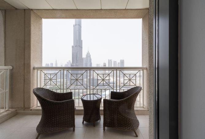 76983740 - صورة العقار 2