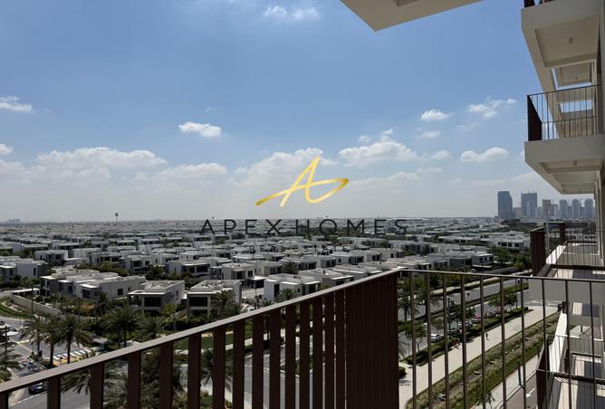 71913168 - Property Main Image