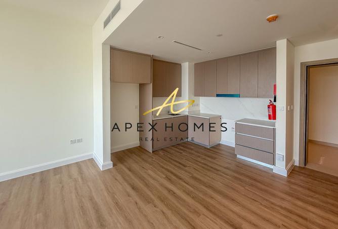 71913168 - Property Image 3