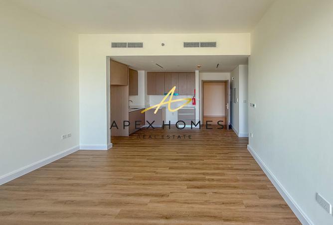 71913168 - Property Image 2