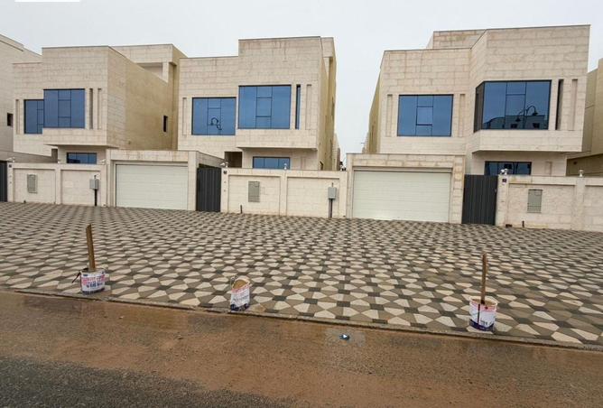 81527216 - صورة العقار 2