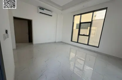 Villa - 5 Bedrooms - 6 Bathrooms for rent in Al Yasmeen 1 - Al Yasmeen - Ajman