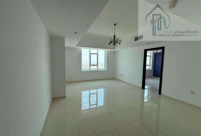 125646504 - Property Image 2
