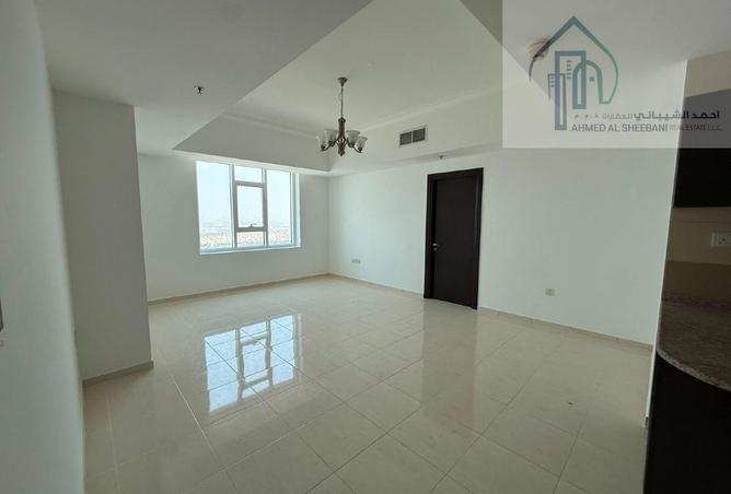 125646504 - Property Main Image