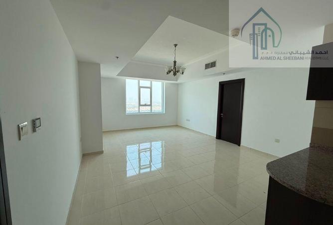 125646504 - Property Image 3