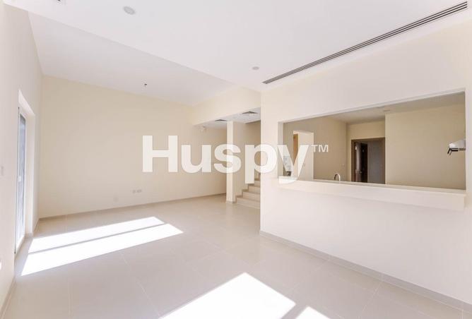 87889325 - Property Image 3