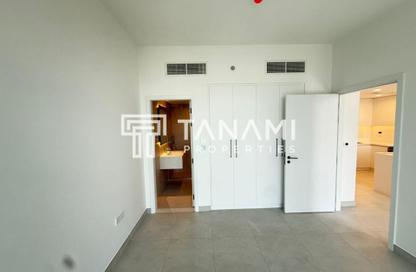 Apartment - 1 Bedroom - 1 Bathroom for sale in Cubix Residences - District 12 - Jumeirah Village Circle - Dubai