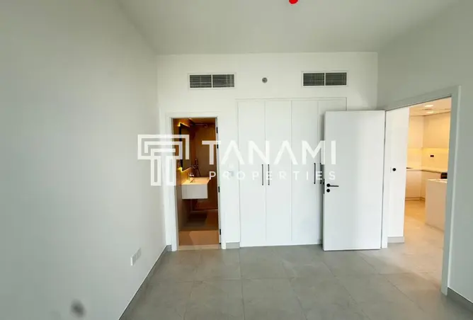 122928846 - Property Image 3