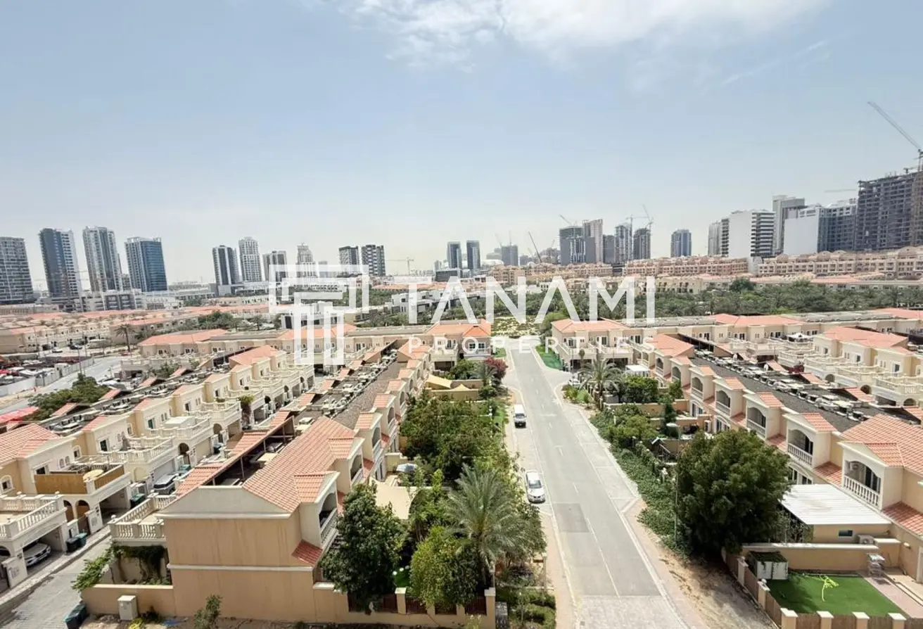 122928846 - Property Main Image
