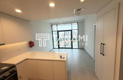 Apartment - 1 Bedroom - 1 Bathroom for sale in Cubix Residences - District 12 - Jumeirah Village Circle - Dubai