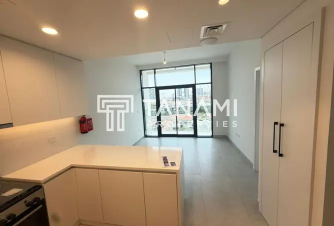 122928846 - Property Image 2