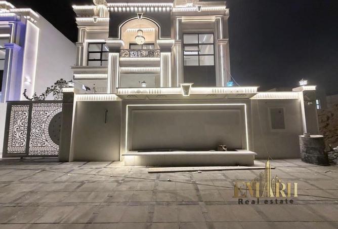 107321067 - الصورة الرئيسية للعقار