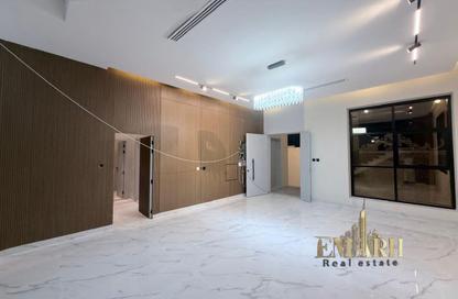 Villa - 5 Bedrooms - 7 Bathrooms for sale in Al Zahya - Ajman Villa - 5 Bedrooms - 7 Bathrooms for sale in Al Zahya - Ajman