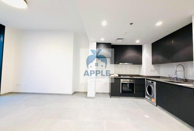 53170653 - Property Main Image