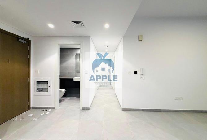 53170653 - Property Image 2