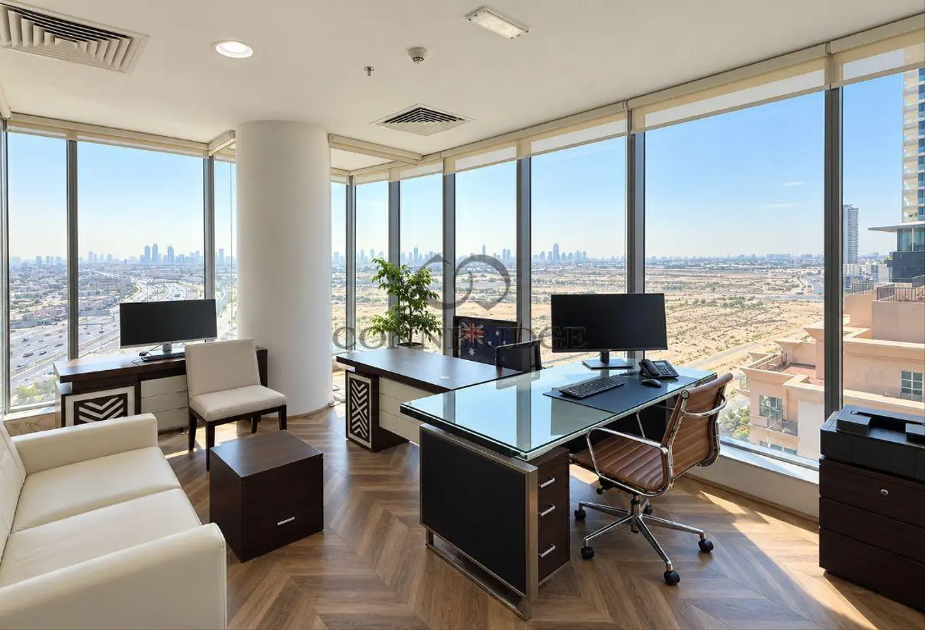 163259756 - Property Main Image