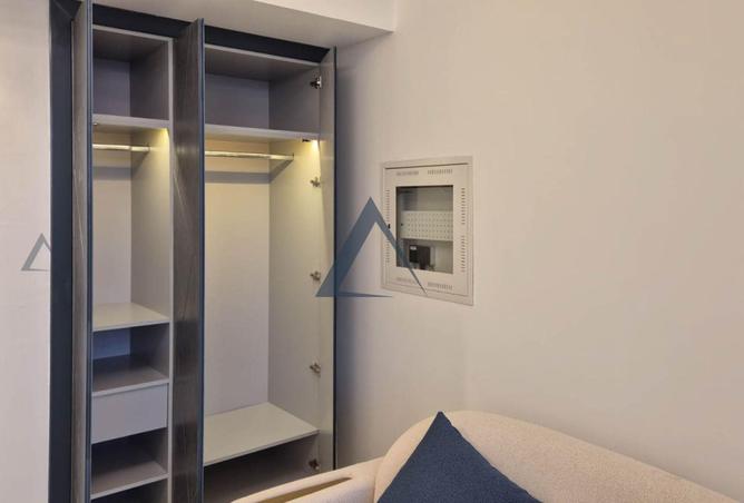 16259256 - Property Image 2