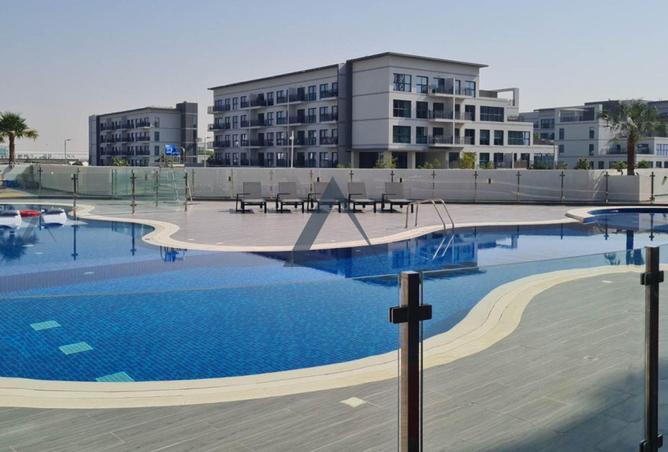 16259256 - Property Main Image