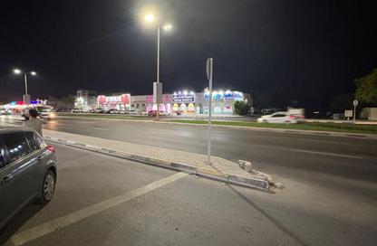 Shop - Studio for rent in Dahan - Ras Al Khaimah