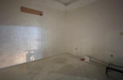 Shop - Studio for rent in Dahan - Ras Al Khaimah