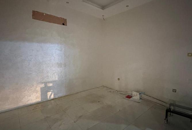 110988374 - Property Image 3