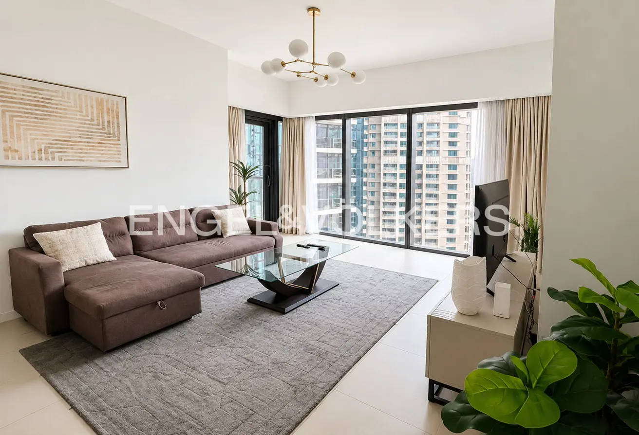 132968133 - Property Main Image