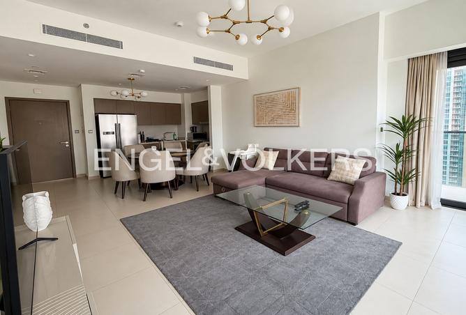 132968133 - Property Image 3