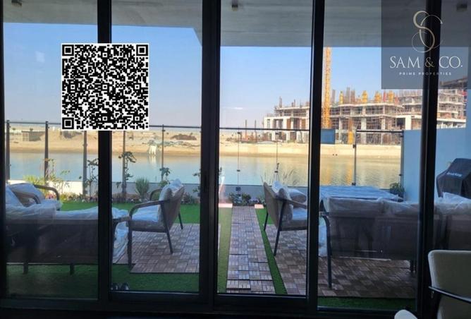 16274092 - Property Image 2