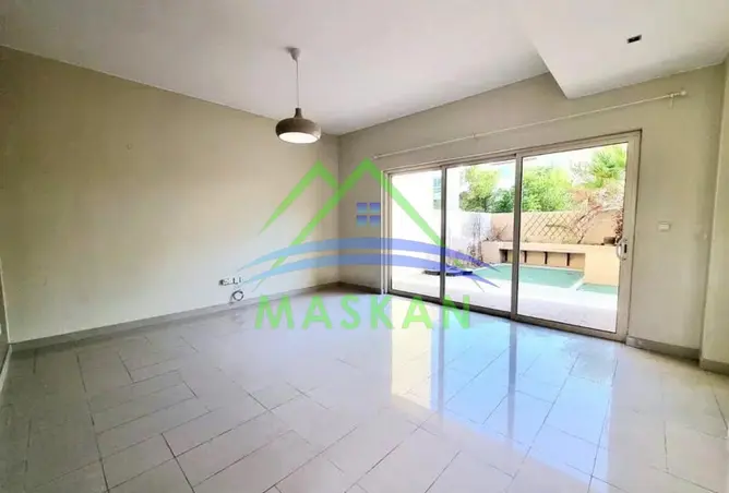148616204 - Property Image 2