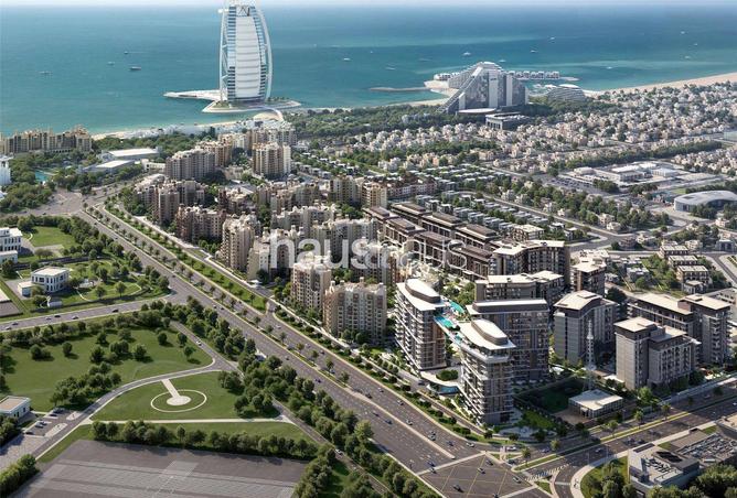 16252399 - الصورة الرئيسية للعقار