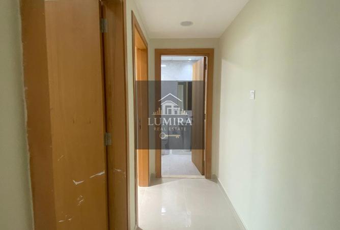 16154004 - صورة العقار 3