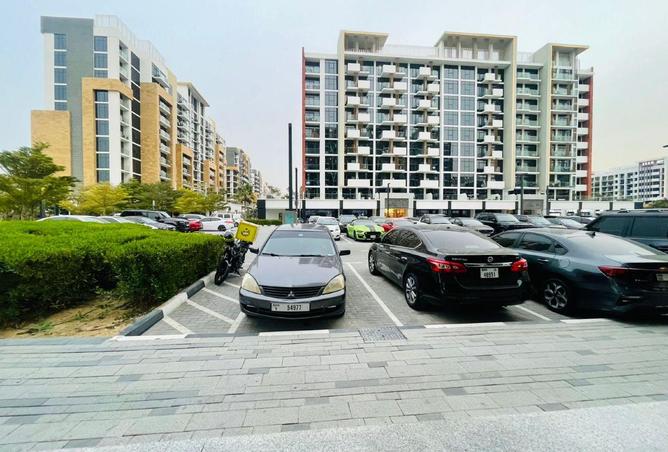 69134774 - صورة العقار 2