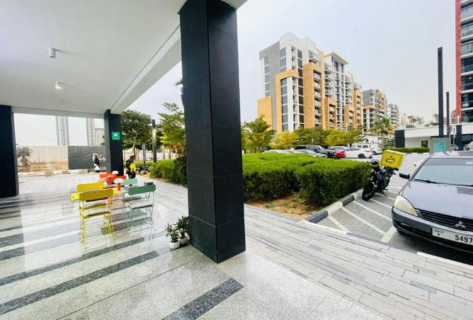 69134774 - صورة العقار 3