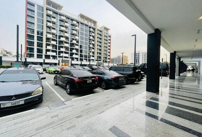 69134774 - الصورة الرئيسية للعقار