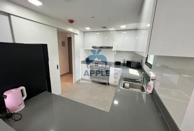 147771168 - Property Image 3