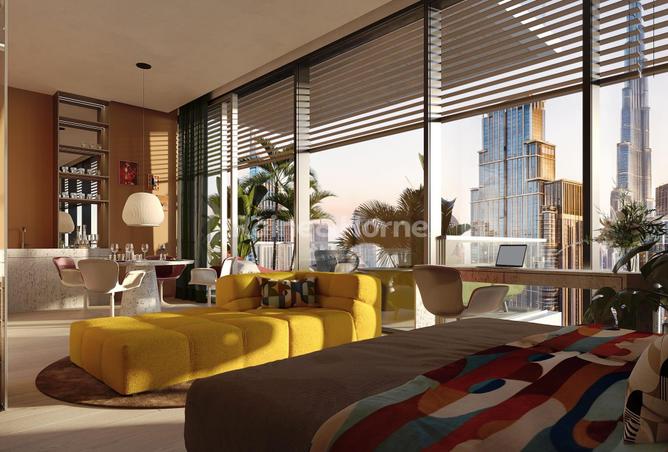 16201256 - Property Image 2