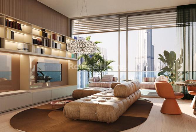 16201256 - Property Main Image