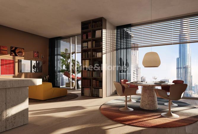 16201256 - Property Image 3