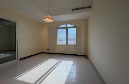 Apartment - 2 - 2 for rent in Khalifa City A Villas - Khalifa City A - Khalifa City - Abu Dhabi