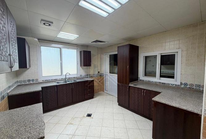 144172423 - Property Main Image
