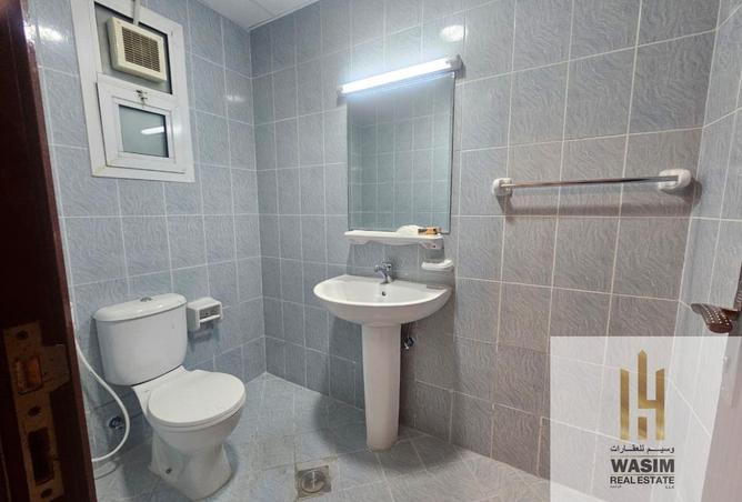141908032 - Property Image 3