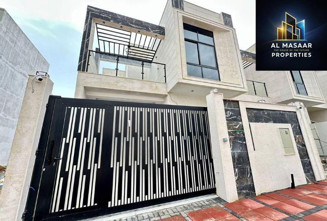 72719650 - Property Main Image