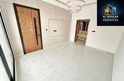 Villa - 5 Bedrooms - 7 Bathrooms for sale in Al Yasmeen 1 - Al Yasmeen - Ajman
