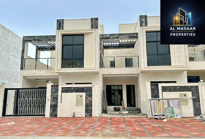 72719650 - Property Image 2