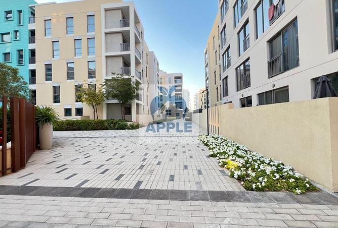 74624591 - الصورة الرئيسية للعقار