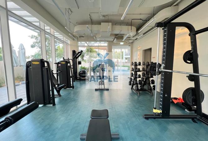 74624591 - صورة العقار 3