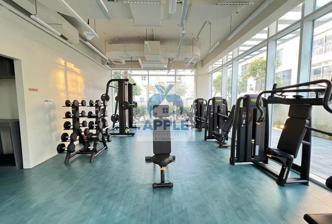 74624591 - صورة العقار 2