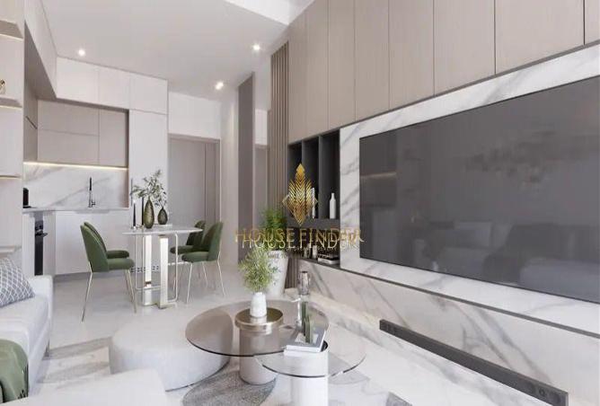 127031802 - Property Image 3