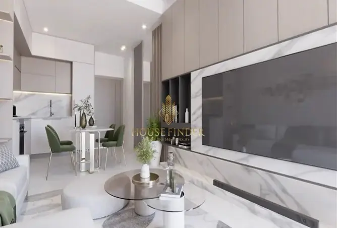 127031802 - Property Image 3