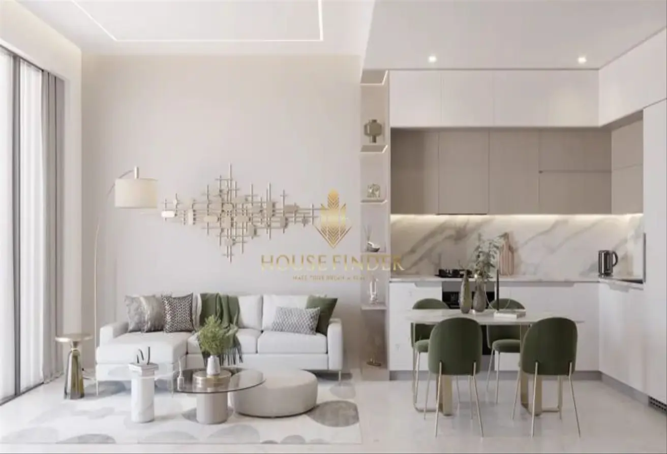 127031802 - Property Main Image